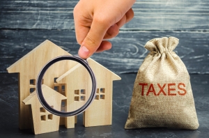 How to Appeal Your Property Tax Assessment and Win