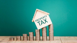 Quick Guide to Challenges: Bexar County Property Tax Appeals