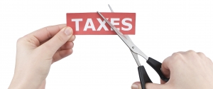 Harris County Property Tax Breakdown: Understanding the Basics